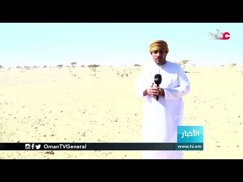 #أخبار_الخامسة | الثلاثاء 23 فبراير 2021م