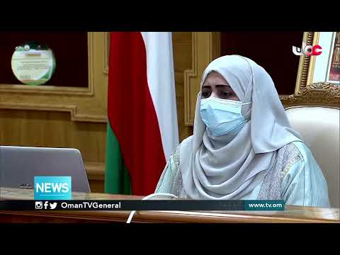 English News Bulletin | Tuesday 23 February 2021