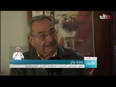 مستوطنون يقتحمون ساحات المسجد الأقصى المبارك وقوات الاحتلال تعتقل قيادات فلسطينية