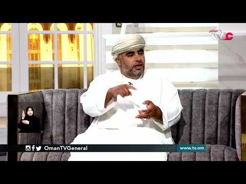 كتاب الإنجازات بعين الشاطر