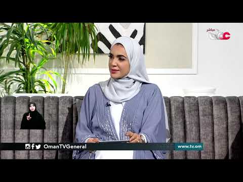 مشروع اتفاقية تمويل البرامج البحثية لتمكين ذوي الاعاقة