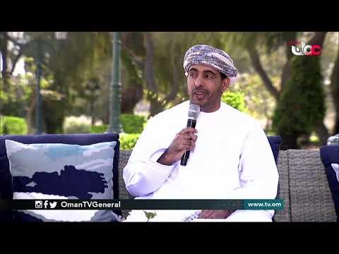 يوم المعلم.. المعلم العماني تميز وإجادة
