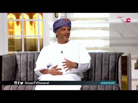 #من_عمان | الأربعاء 24 فبراير 2021م