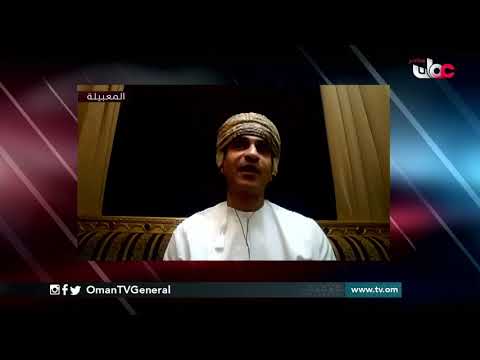 الإدارة الذاتية لمرض السكري