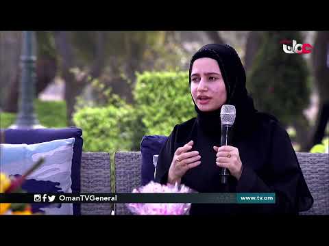 #قهوة_الصباح | الخميس 25 فبراير 2021م