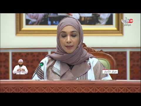 بث مباشر | المؤتمر الصحفي للجنة العليا المكلفة ببحث آلية التعامل  مع تطورات انتشار فيروس كورونا