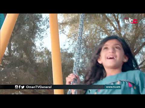 #قهوة_الصباح | الأربعاء 3 فبراير 2021م
