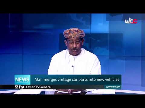 English News Bulletin | Friday 26 February 2021