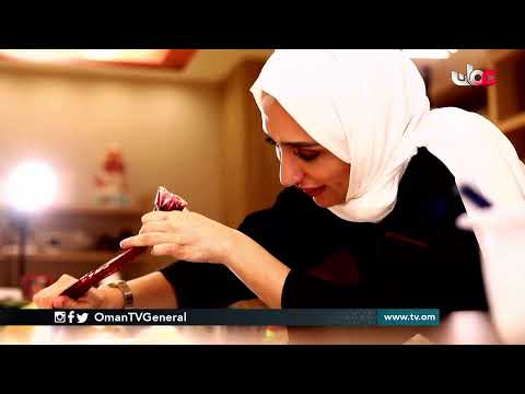 #أخبار_الثانية ظهرا | السبت 27 فبراير 2021م