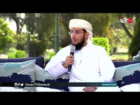 #قهوة_الصباح | الأحد 28 فبراير 2021م