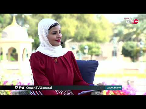 السمنة  وارتباطها بالأمراض المزمنة