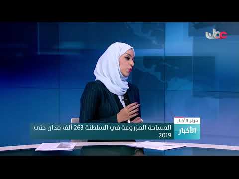 م. سليمان  التوبي   : مشروع إنشاء حقول نموذجية لأشجار النخيل والمانجو والليمون لتعزيز الأمن الغذائي