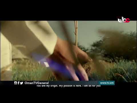 #من_عمان | الأحد 28 فبراير 2021م