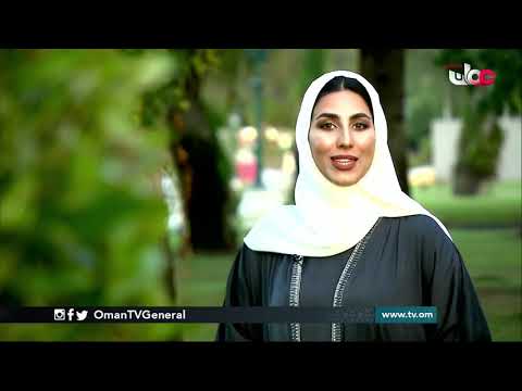 فقرة قهوة وتواصل – حماية خصوصية المستخدم في شبكات التواصل الاجتماعي