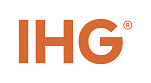 مجموعة فنادق إنتركونتيننتال (IHG) – وظائف شاغرة