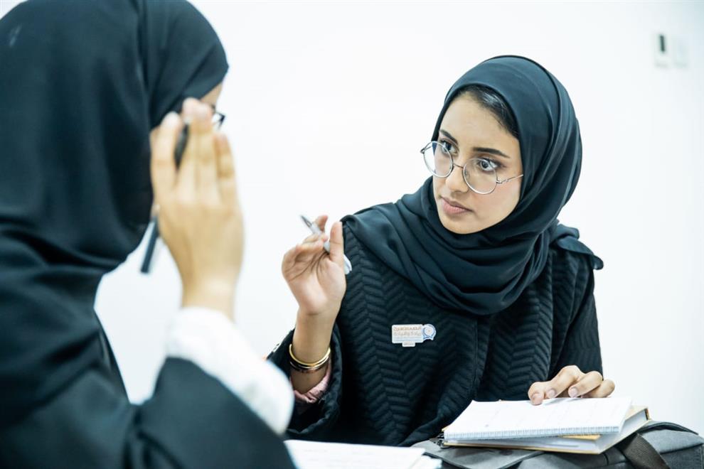 غدا.. بدء تصفيات البطولة الوطنية الخامسة للمناظرات