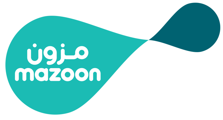 شركة مزون للألبان – فرص عمل وتدريب مقرونة بتوظيف