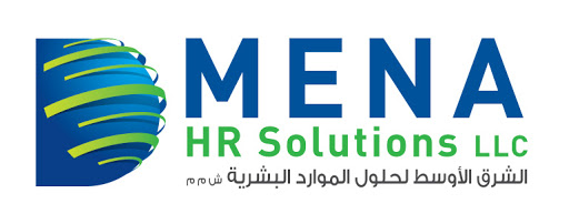شركة الشرق الأوسط لحلول الموارد البشرية – وظيفة شاغرة