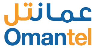 شركة عمانتل للاتصالات – وظيفة شاغرة