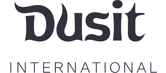 شركة Dusit الدولية – وظائف شاغرة