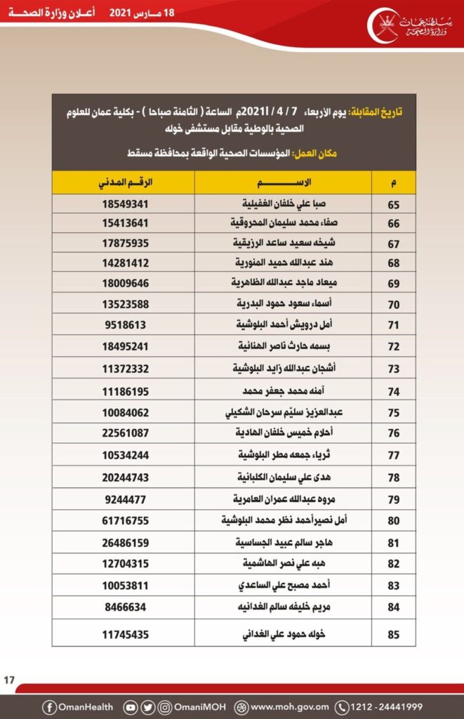 Ewu5FjjXAAM2BHs