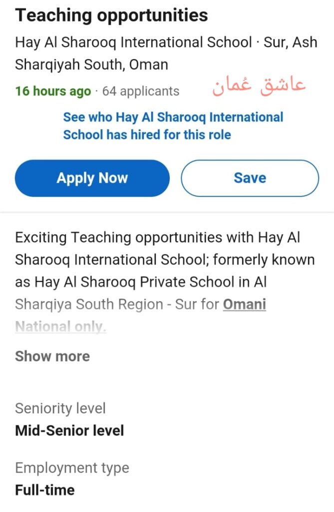 IMG 20210301 WA0020 4