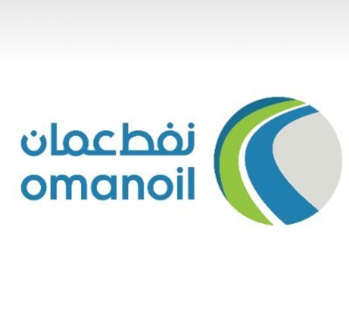 الشركة النفط العمانية للتسويق – وظيفة شاغرة