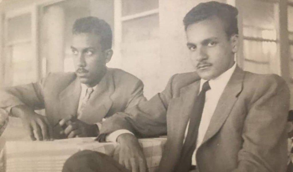 رحيل ضمير الأمة 3 IMG 20210301 WA0053
