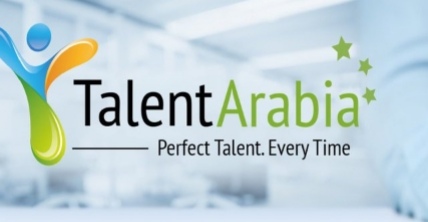 شركة مواهب عربية – وظائف شاغرة