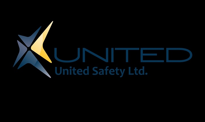 شركة United Safety – وظيفة شاغرة