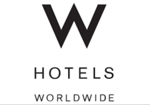 فندق دبليو – وظيفة شاغرة