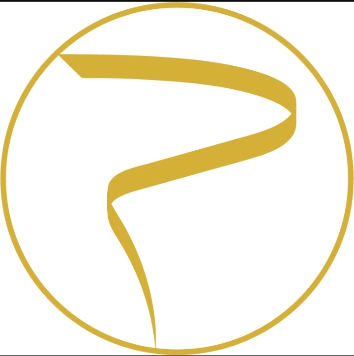 شركة PixoPros – فرص تدريب و توظيف