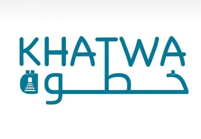 شركة خطوة – وظيفة شاغرة