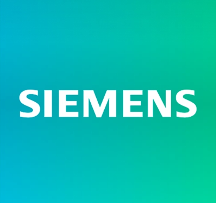 Siemens شركة -وظائف شاغرة