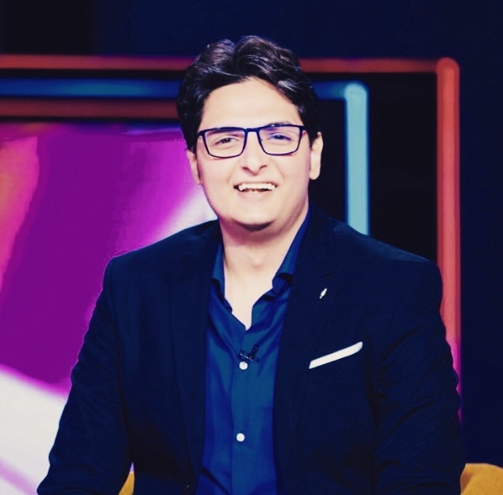 معركة مأرب.. داعش تستنفر وإسرائيل تحذر من “سقوط يثرب” مرة أخرى قمة الانقلاب الاستراتيجي في الإقليم (ج6)