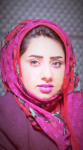 (الأرض الطيبة)