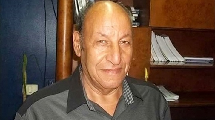 تطبيق القوانين