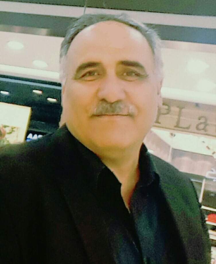 الجودة ومراحل تقدمها(1 )