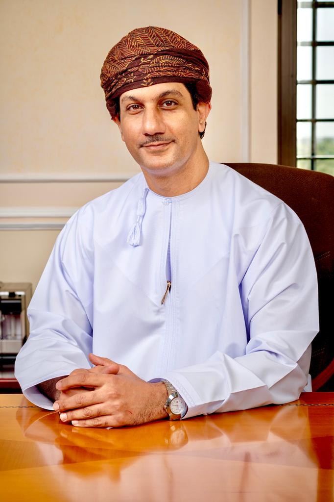 توقيع برنامج تعاون مشترك بين جامعة السلطان قابوس ووحدة متابعة تنفيذ رؤية عُمان 2040