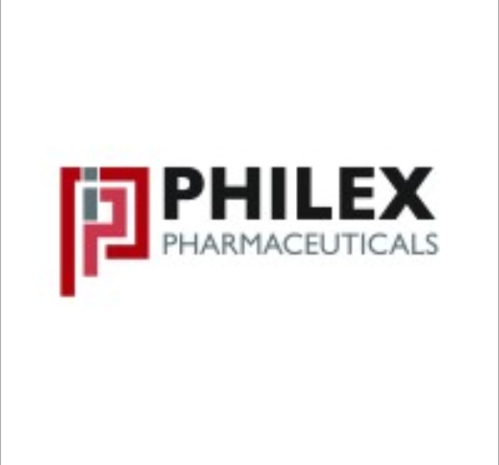 شركة PHILEX – وظائف شاغرة