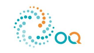 شركة أوكيو OQ – وظيفة شاغرة