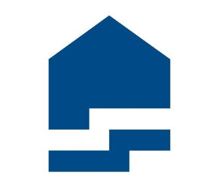 جامعة مسقط – وظيفة شاغرة