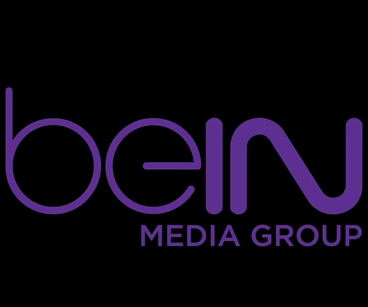 مجموعة bein الاعلامية – وظائف شاغرة