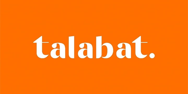 شركة طلبات – وظيفة شاغرة