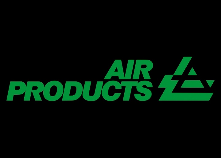 شركة Air products – وظيفة شاغرة