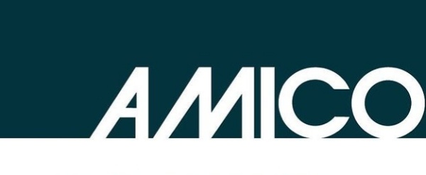 مجموعة AMICO – وظيفة شاغرة