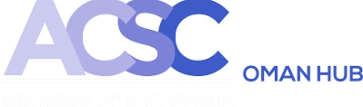 شركة ACSC – وظيفة شاغرة