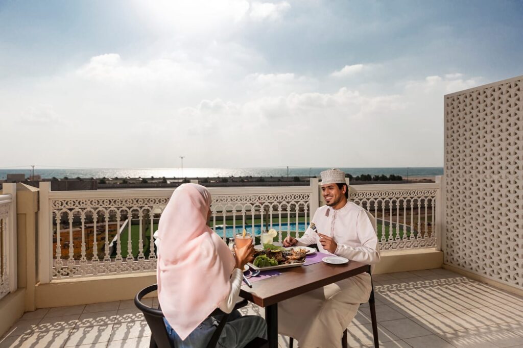 مجموعة عُمران تطلق العرض الترويجي ضاعف بهجتك 2 IMG 20210309 WA0039