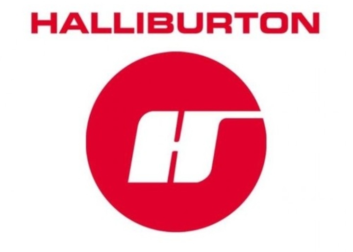 Halliburton شركة – وظيفة شاغرة