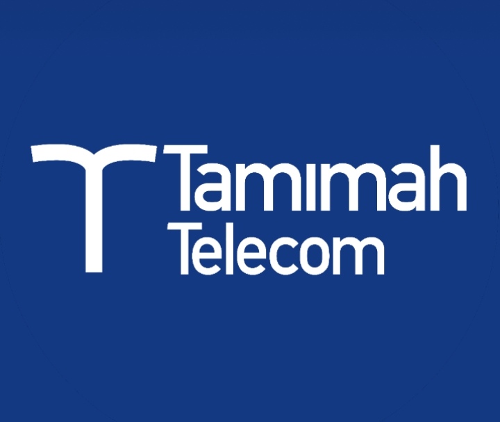 شركة Tamimah Telecom